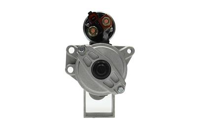 BV PSH 830.919.093.000 Číslo výrobce: 25183761+. EAN: 8720264162079.