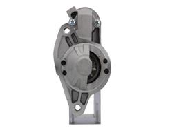 BV PSH 830.921.102.130