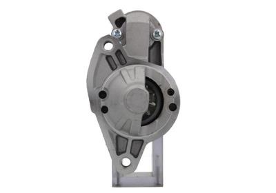 BV PSH 830.921.102.130 Číslo výrobce: M0T31572+. EAN: 8720264168040.