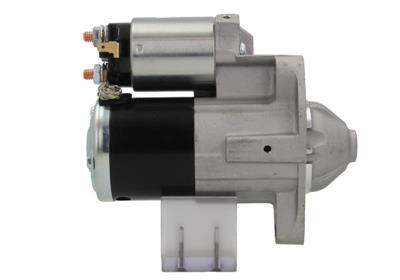 BV PSH 830.921.102.130 Číslo výrobce: M0T31572+. EAN: 8720264168040.