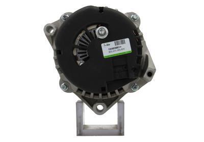 BV PSH 835.511.105.031 Číslo výrobce: 10463651+.