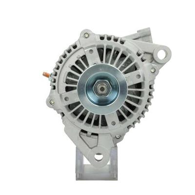 BV PSH 835.532.136.050 Číslo výrobce: 121000-4440+. EAN: 8720264080908.