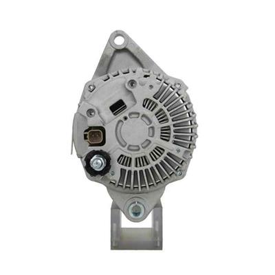 BV PSH 835.573.115.130 Číslo výrobce: A2TJ0481ZC+. EAN: 8720264127580.