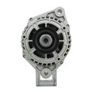 BV PSH 835.599.080.030