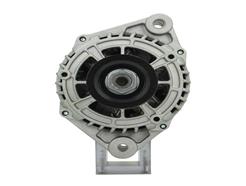 BV PSH 835.599.080.030