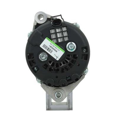 BV PSH 835.599.080.030 Číslo výrobce: 96945926+. EAN: 8720264361564.