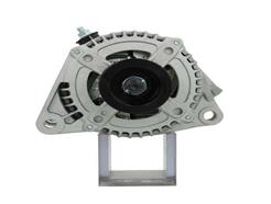 BV PSH 835.906.160.050