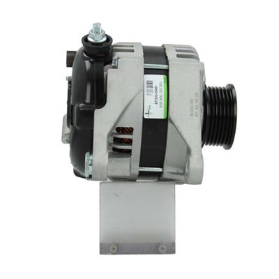 BV PSH 835.906.160.050 Číslo výrobce: 421000-0040+. EAN: 8720264154487.