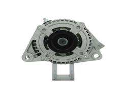 BV PSH 835.910.160.050