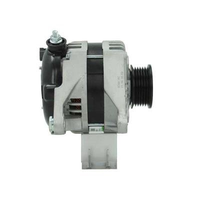 BV PSH 835.910.160.050 Číslo výrobce: 421000-0470+. EAN: 8720264154302.