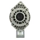 BV PSH 835.919.140.030