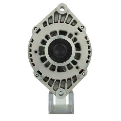 BV PSH 835.919.140.030 Číslo výrobce: DRA1219+. EAN: 8720264271405.