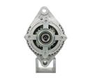 BV PSH 835.921.130.050 - Alternátor