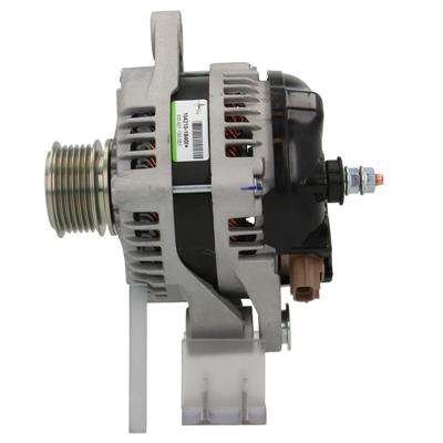 BV PSH 835.921.130.051 Číslo výrobce: 104210-1840I+. EAN: 8720264471089.