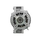 BV PSH 835.922.220.050