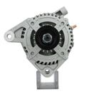 BV PSH 835.944.160.050 - Alternátor