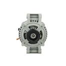 BV PSH 835.949.136.050