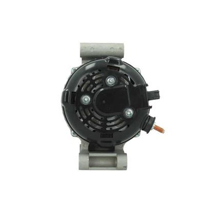 BV PSH 835.949.136.050 Číslo výrobce: 421000-0380+. EAN: 8720264284122.