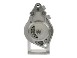 BV PSH 840.512.113.050