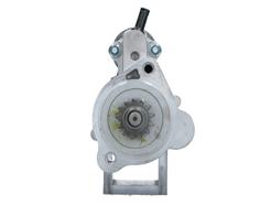 BV PSH 840.514.132.050