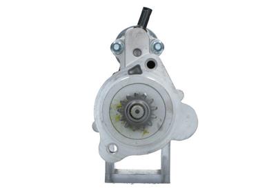 BV PSH 840.514.132.050 Číslo výrobce: 438080-1982+. EAN: 8720653581153.