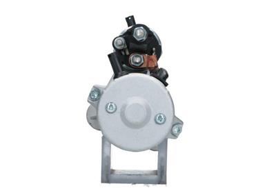 BV PSH 840.514.132.050 Číslo výrobce: 438080-1982+. EAN: 8720653581153.