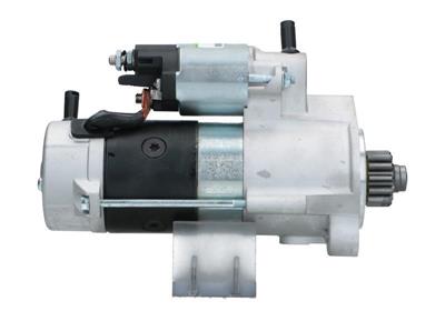 BV PSH 840.514.132.050 Číslo výrobce: 438080-1982+. EAN: 8720653581153.