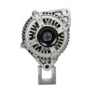 BV PSH 845.507.120.050