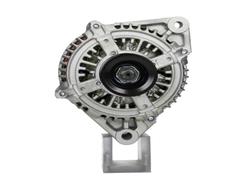 BV PSH 845.507.120.050