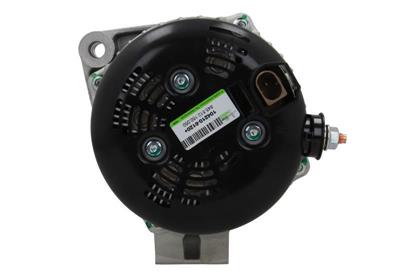 BV PSH 845.512.150.050 Číslo výrobce: 104210-6120+. EAN: 8720264006472.