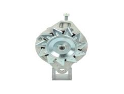 BV PSH 855.003.055.200