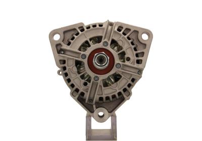 BV PSH 906.501.080.010 Číslo výrobce: 0.124.555.040+. EAN: 8720264132577.