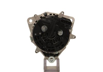 BV PSH 906.501.080.010 Číslo výrobce: 0.124.555.040+. EAN: 8720264132577.