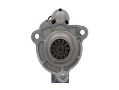 BV PSH 911.502.123.011