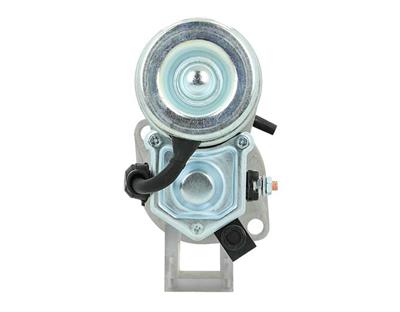 BV PSH 940.503.092.050 Číslo výrobce: 428000-2650+. EAN: 8720264203536.