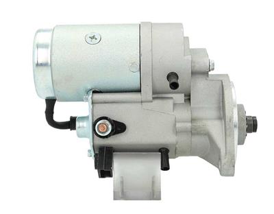 BV PSH 940.503.092.050 Číslo výrobce: 428000-2650+. EAN: 8720264203536.