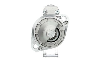 BV PSH 980.502.112.080 Číslo výrobce: S114-815+. EAN: 8720264073696.