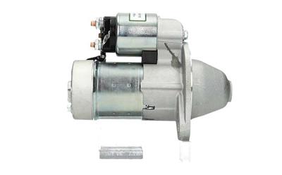 BV PSH 980.502.112.080 Číslo výrobce: S114-815+. EAN: 8720264073696.