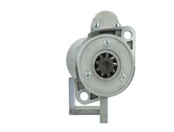 BV PSH 980.510.092.080