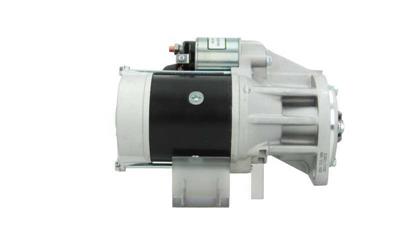 BV PSH 980.523.092.080 Číslo výrobce: S14-102+. EAN: 8720264152179.