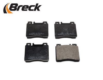 BRECK 21303 00 703 20 EAN: 5906295146414.