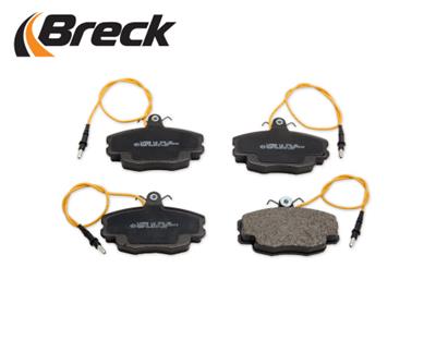 BRECK 21460 00 702 10 EAN: 5906295146445.