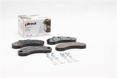 BRECK 21573 00 706 00 EAN: 5906295145318.