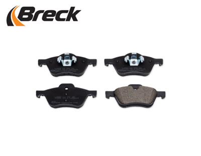 BRECK 23281 00 701 00 EAN: 5906295147985.