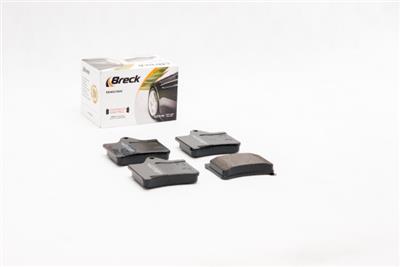 BRECK 23305 00 702 00 EAN: 5906295146797.