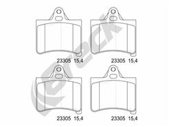 BRECK 23305 00 702 00