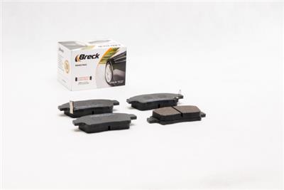 BRECK 23348 00 701 10 EAN: 5906295145653.