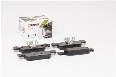 BRECK 25738 00 702 00 EAN: 5901958621635.