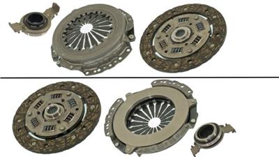 KAWE 953152 EAN: 8717012005320.