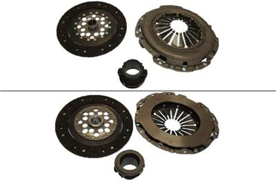 KAWE 955691 EAN: 8717012007829.